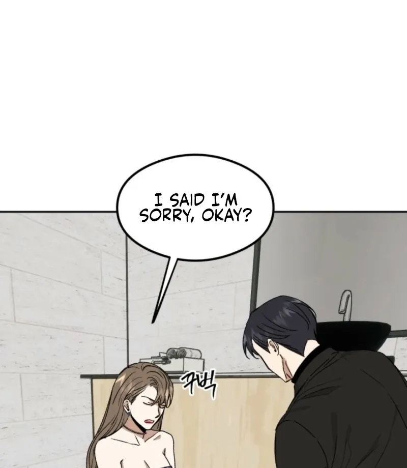 Absolute Advantage Chapter 15 page 7 - 