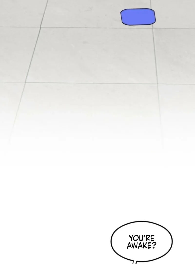 Absolute Advantage Chapter 15 page 61 - 