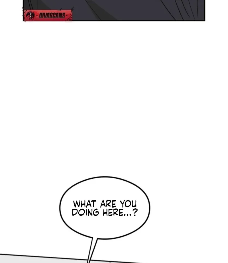 Absolute Advantage Chapter 15 page 63 - 