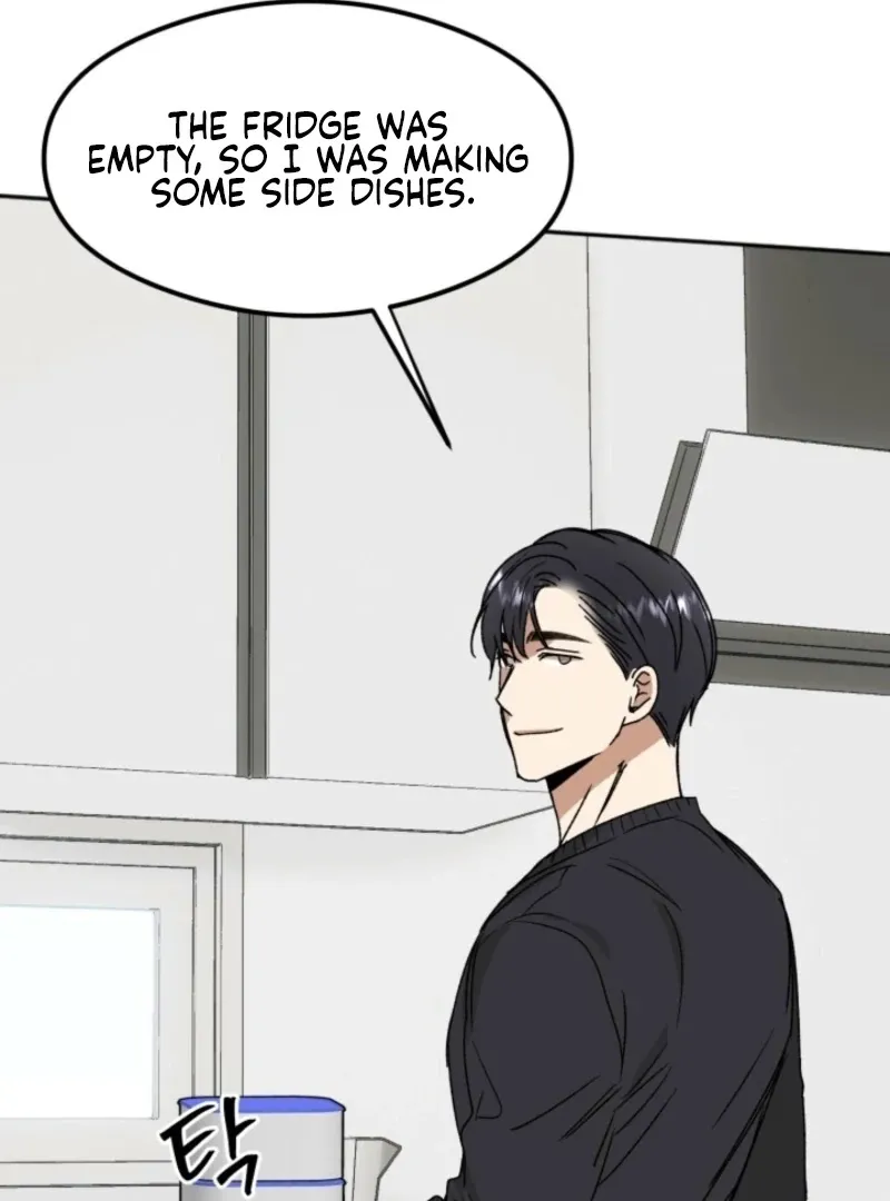Absolute Advantage Chapter 15 page 66 - 