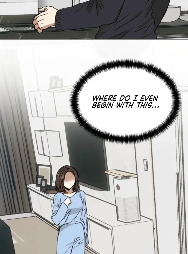 Absolute Advantage Chapter 15 page 67 - 