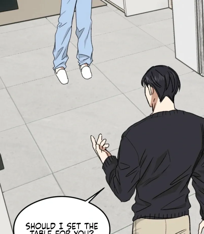 Absolute Advantage Chapter 15 page 68 - 