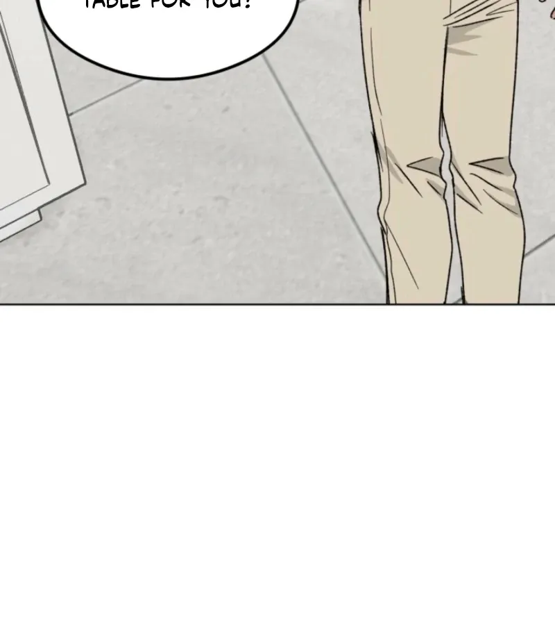 Absolute Advantage Chapter 15 page 69 - 