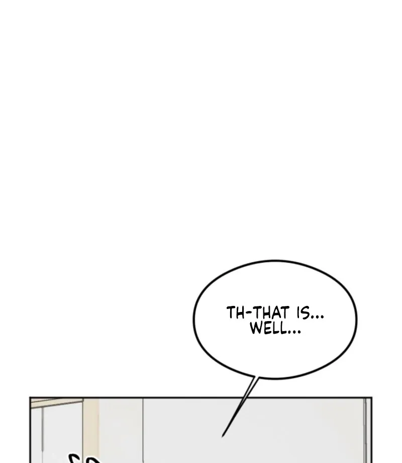 Absolute Advantage Chapter 15 page 72 - 