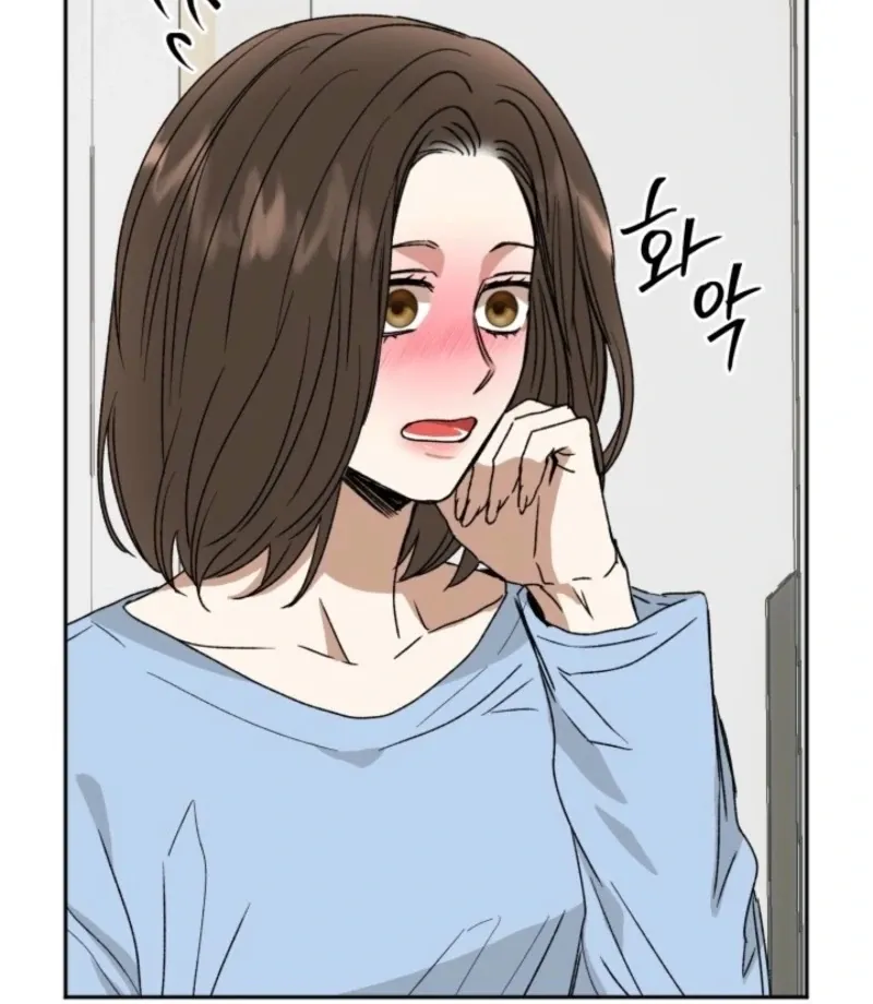 Absolute Advantage Chapter 15 page 73 - 