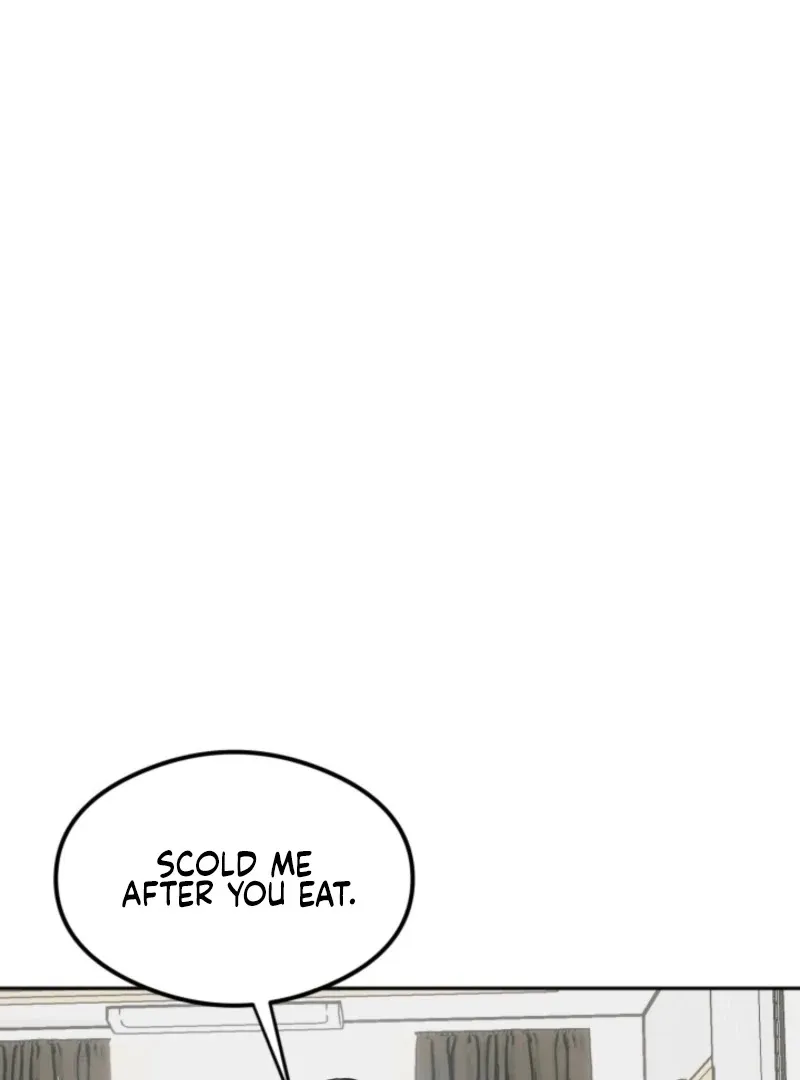 Absolute Advantage Chapter 15 page 74 - 