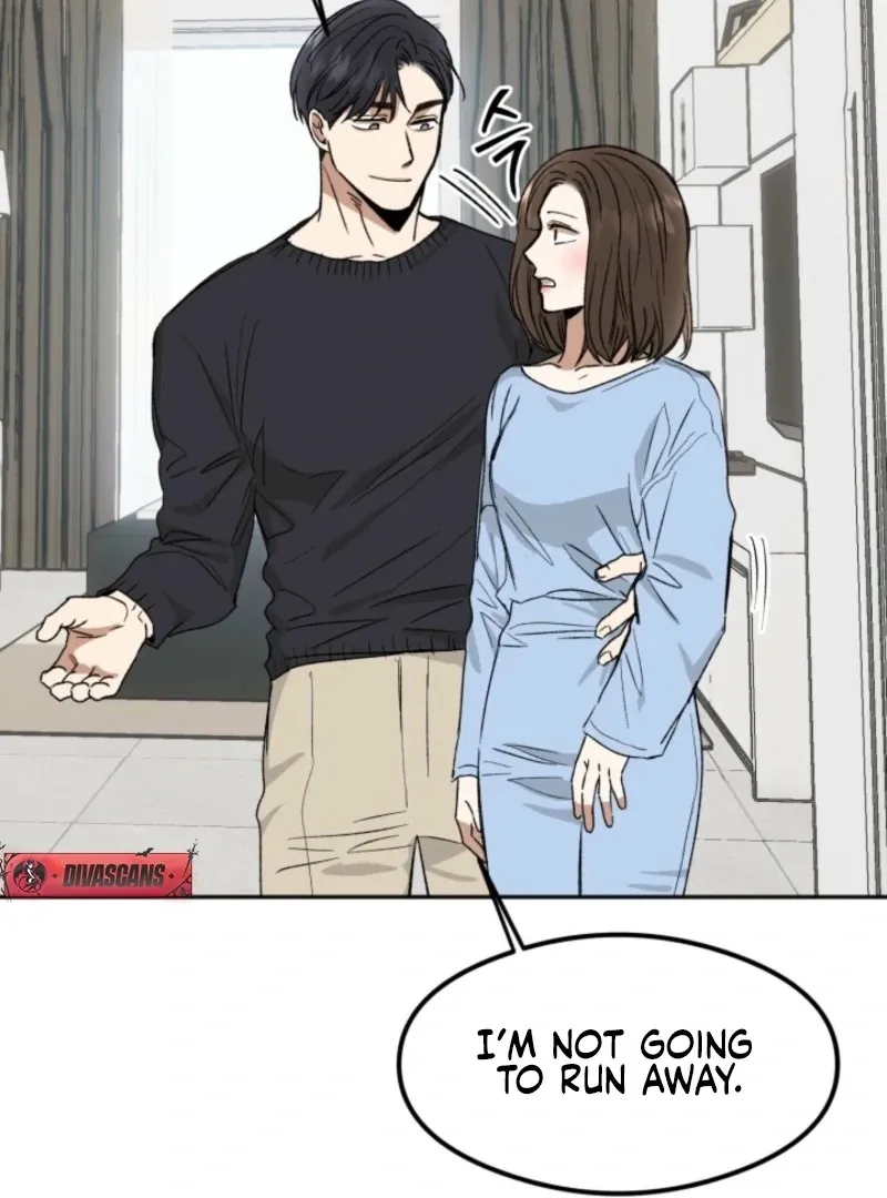 Absolute Advantage Chapter 15 page 75 - 