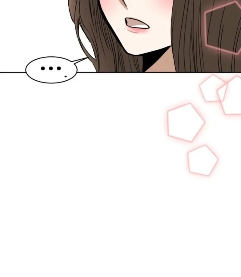 Absolute Advantage Chapter 15 page 77 - 