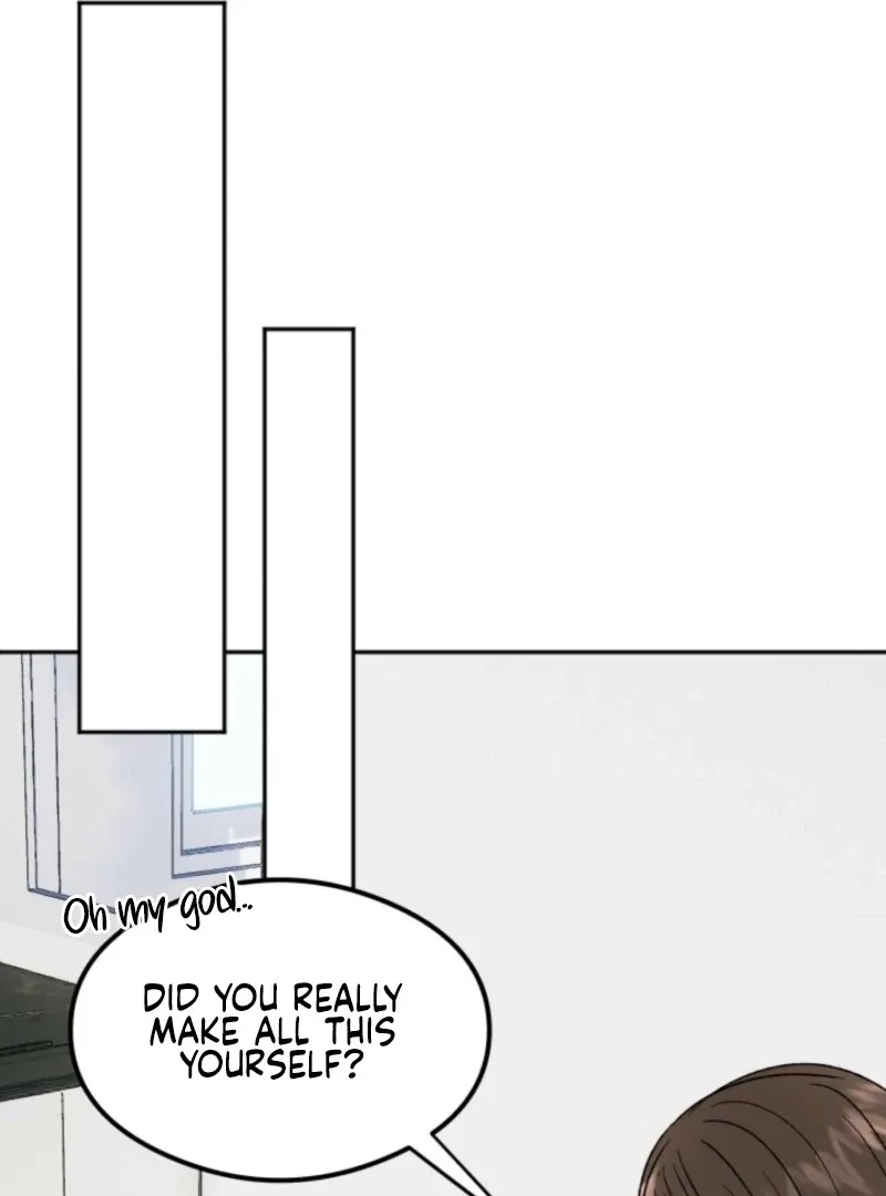 Absolute Advantage Chapter 15 page 79 - 
