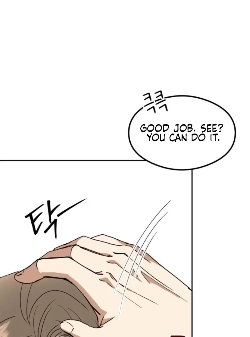 Absolute Advantage Chapter 15 page 9 - 