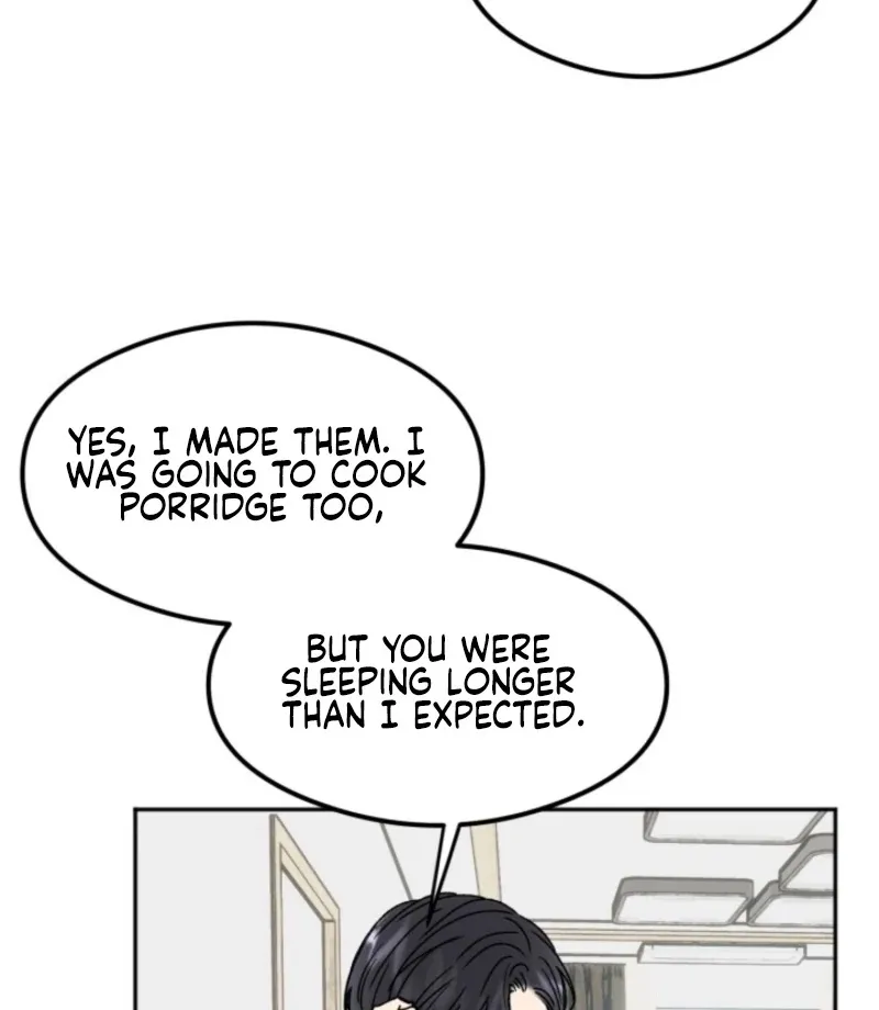 Absolute Advantage Chapter 15 page 81 - 