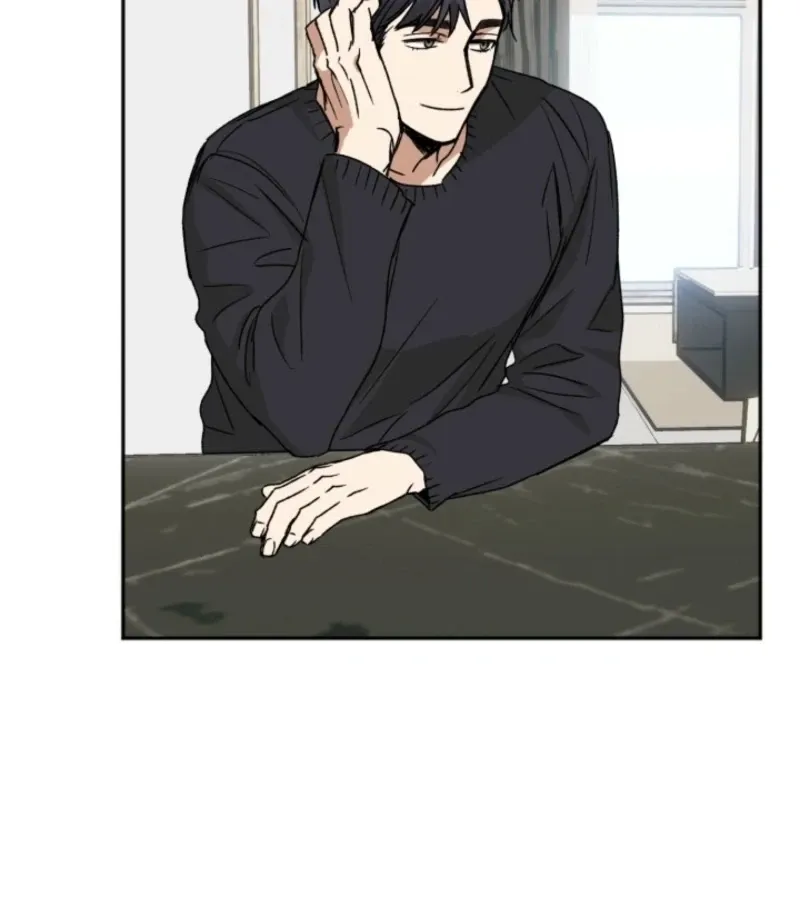 Absolute Advantage Chapter 15 page 82 - 