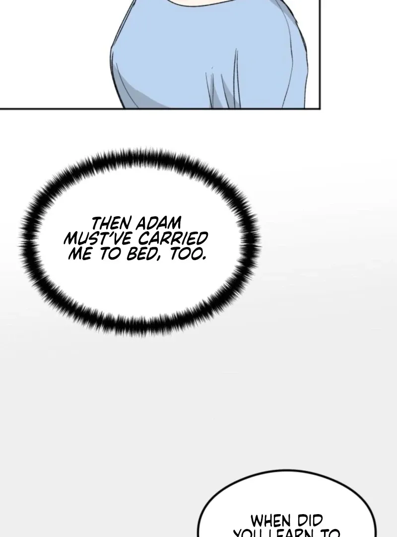 Absolute Advantage Chapter 15 page 84 - 