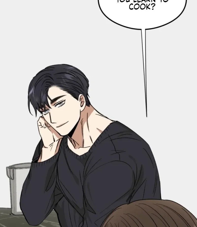 Absolute Advantage Chapter 15 page 85 - 