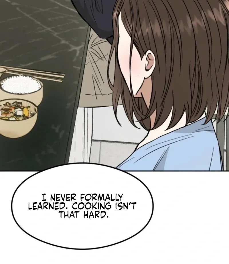 Absolute Advantage Chapter 15 page 86 - 