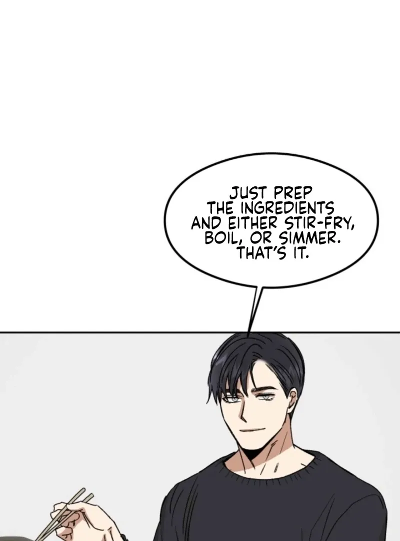 Absolute Advantage Chapter 15 page 87 - 