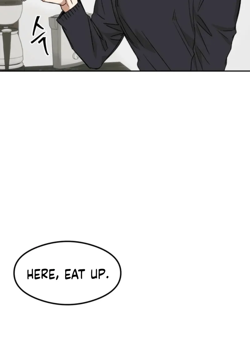 Absolute Advantage Chapter 15 page 88 - 