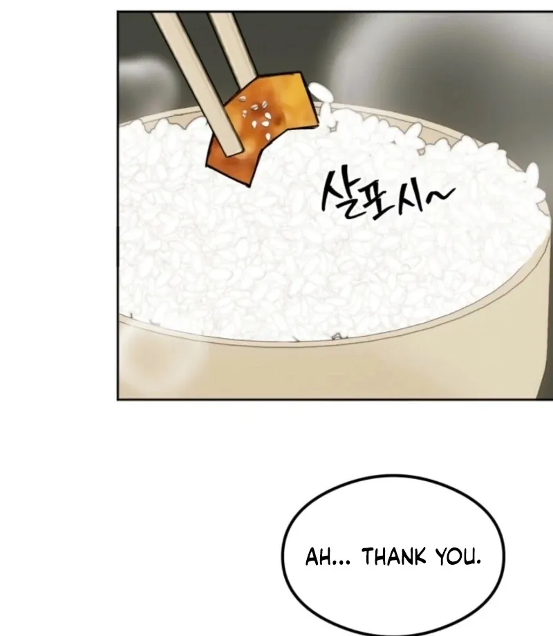 Absolute Advantage Chapter 15 page 89 - 