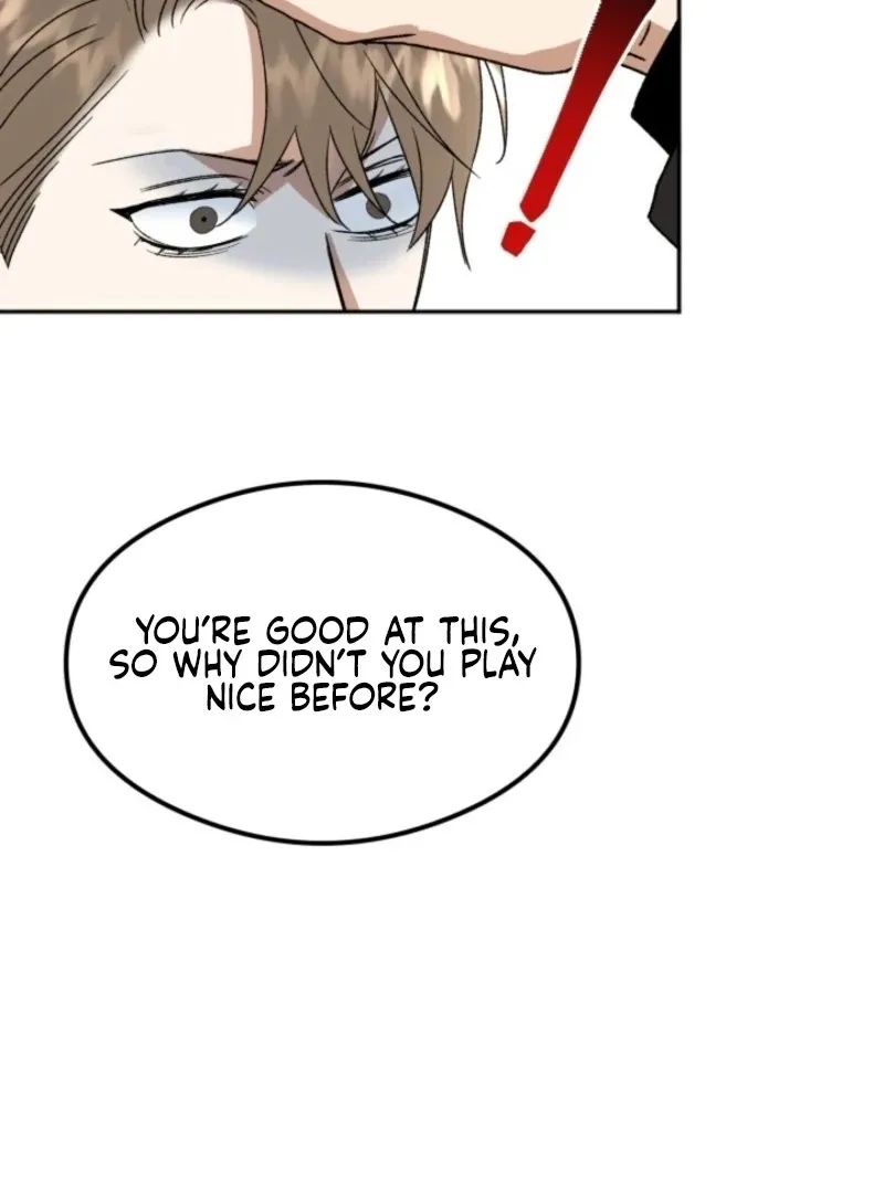 Absolute Advantage Chapter 15 page 10 - 