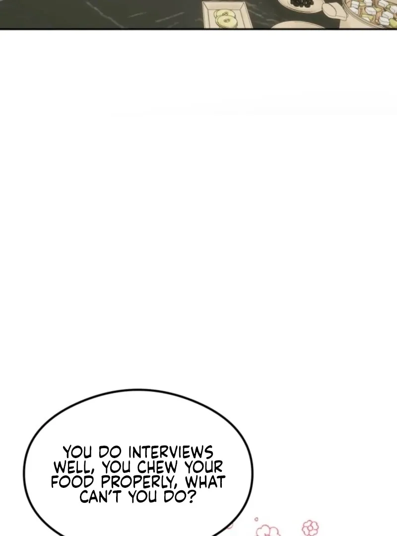 Absolute Advantage Chapter 15 page 93 - 