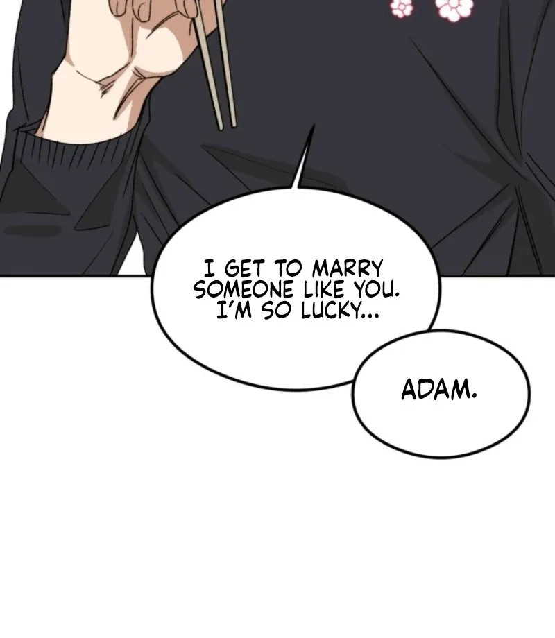 Absolute Advantage Chapter 15 page 95 - 
