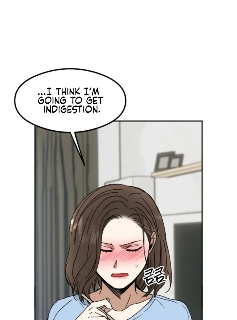 Absolute Advantage Chapter 15 page 96 - 