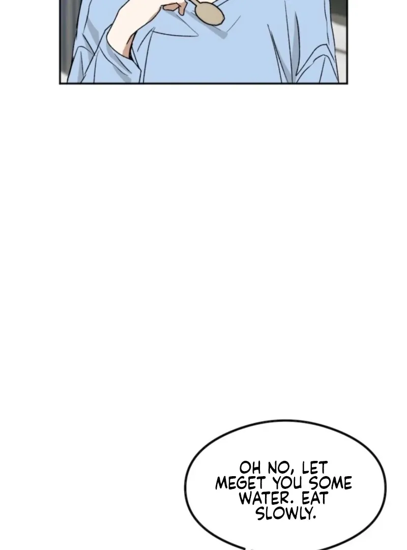 Absolute Advantage Chapter 15 page 97 - 