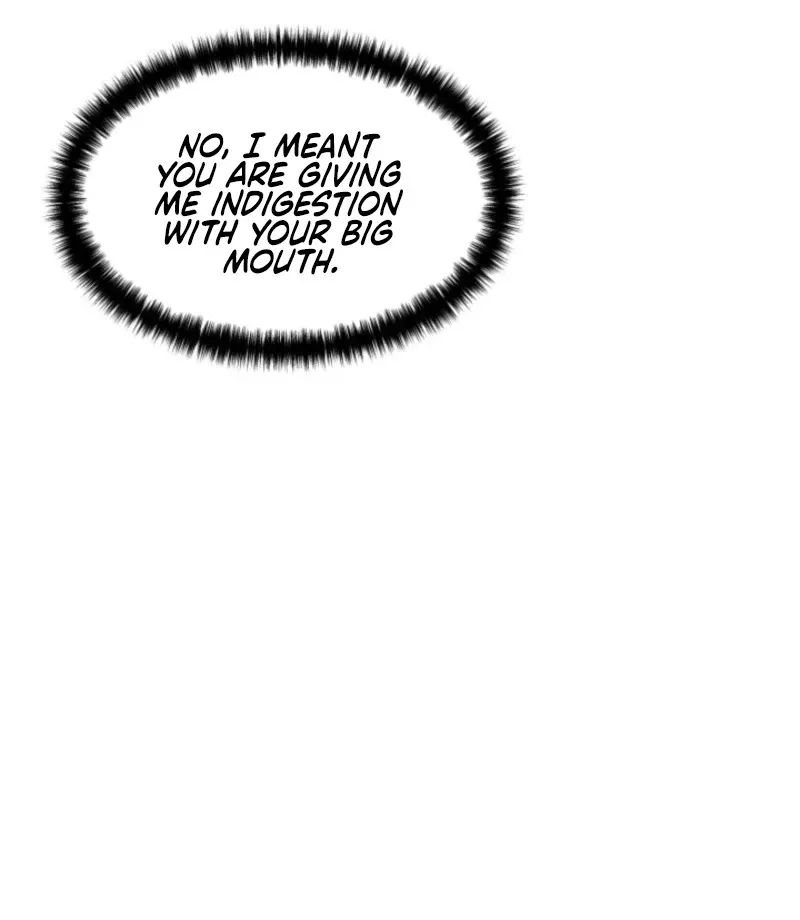 Absolute Advantage Chapter 15 page 99 - 