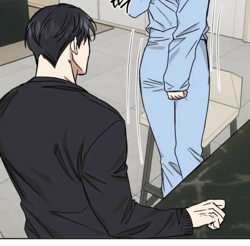 Absolute Advantage Chapter 16 page 11 - 