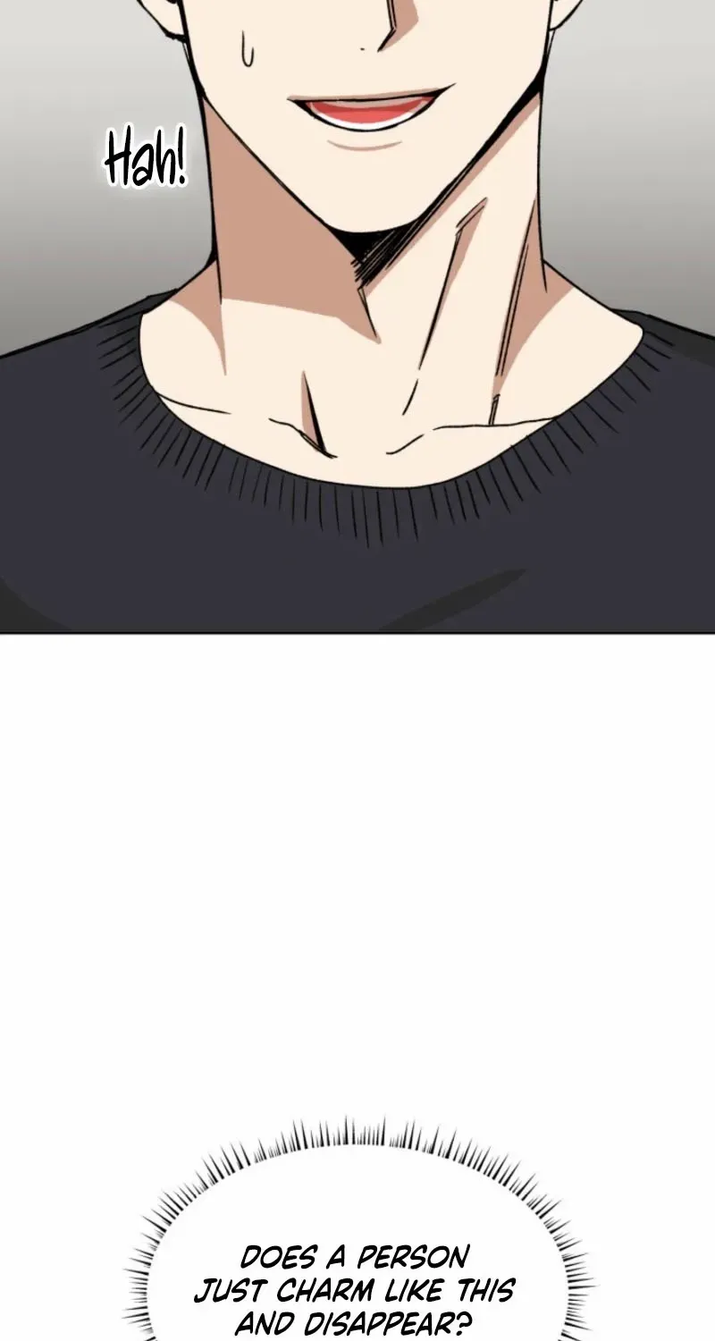 Absolute Advantage Chapter 16 page 14 - 