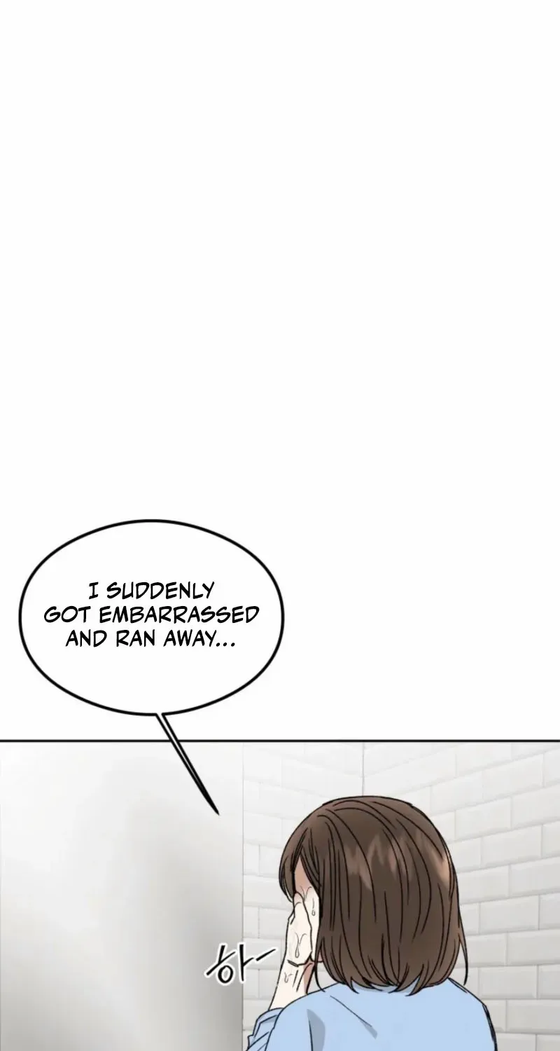 Absolute Advantage Chapter 16 page 17 - 