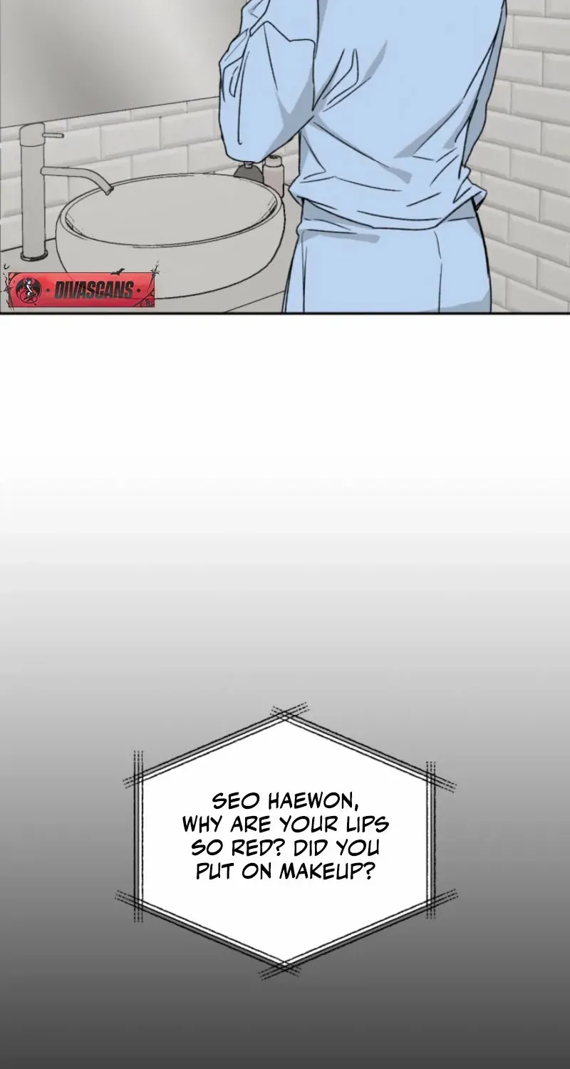 Absolute Advantage Chapter 16 page 18 - 