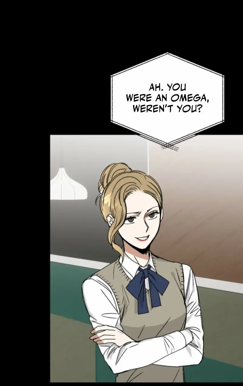 Absolute Advantage Chapter 16 page 20 - 