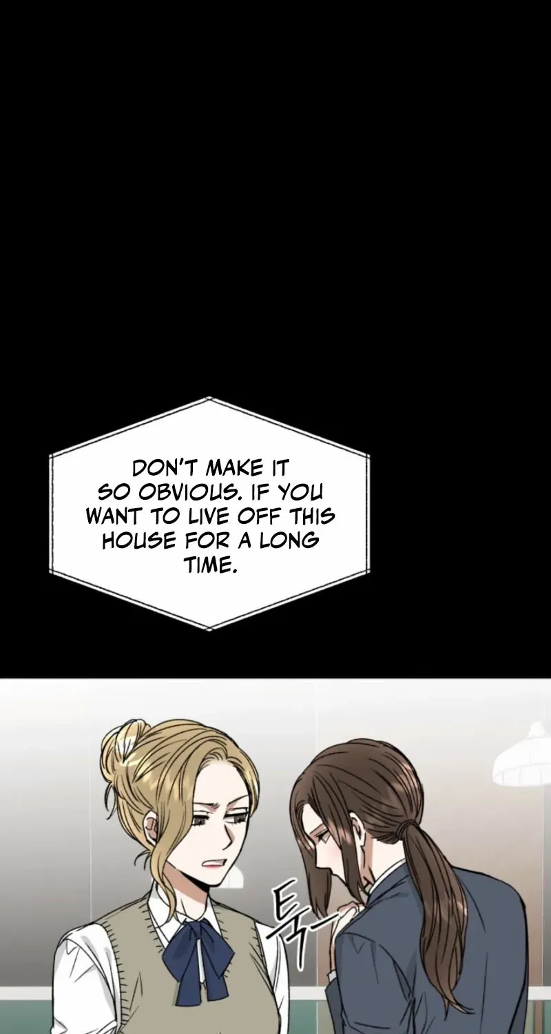 Absolute Advantage Chapter 16 page 21 - 