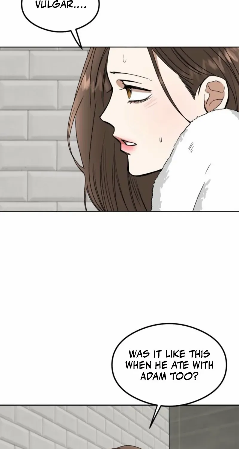 Absolute Advantage Chapter 16 page 24 - 