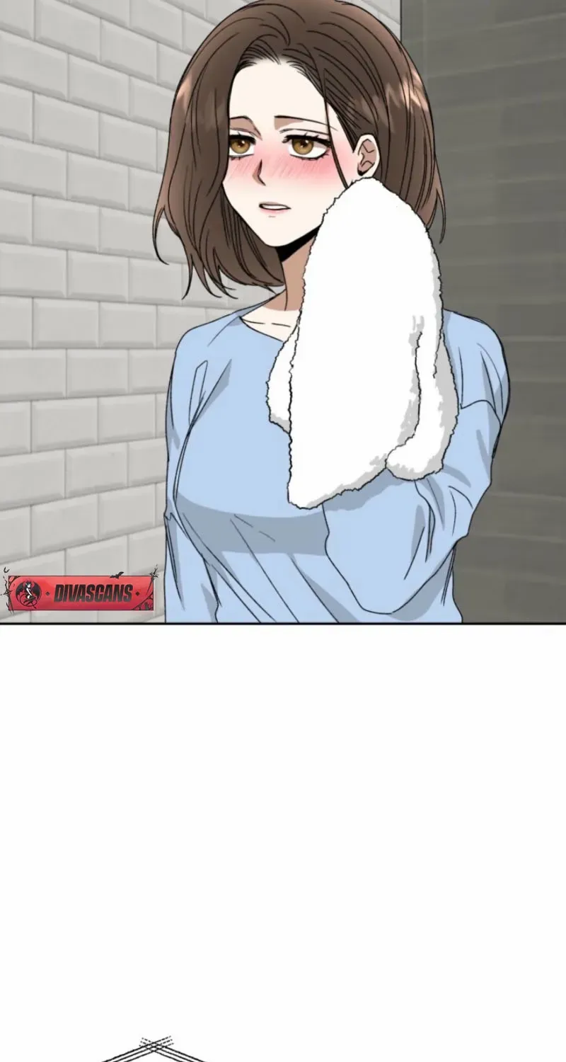 Absolute Advantage Chapter 16 page 25 - 