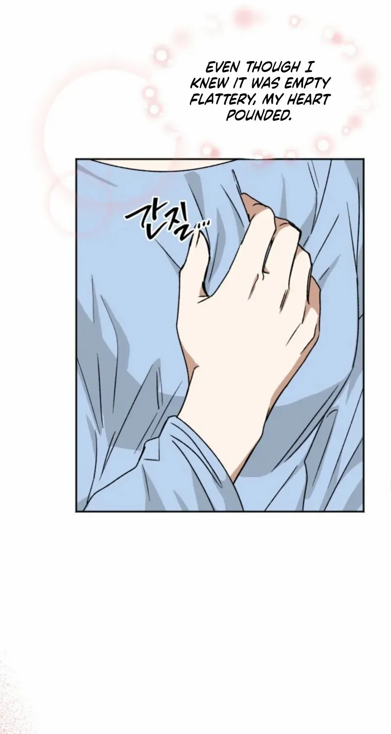 Absolute Advantage Chapter 16 page 27 - 