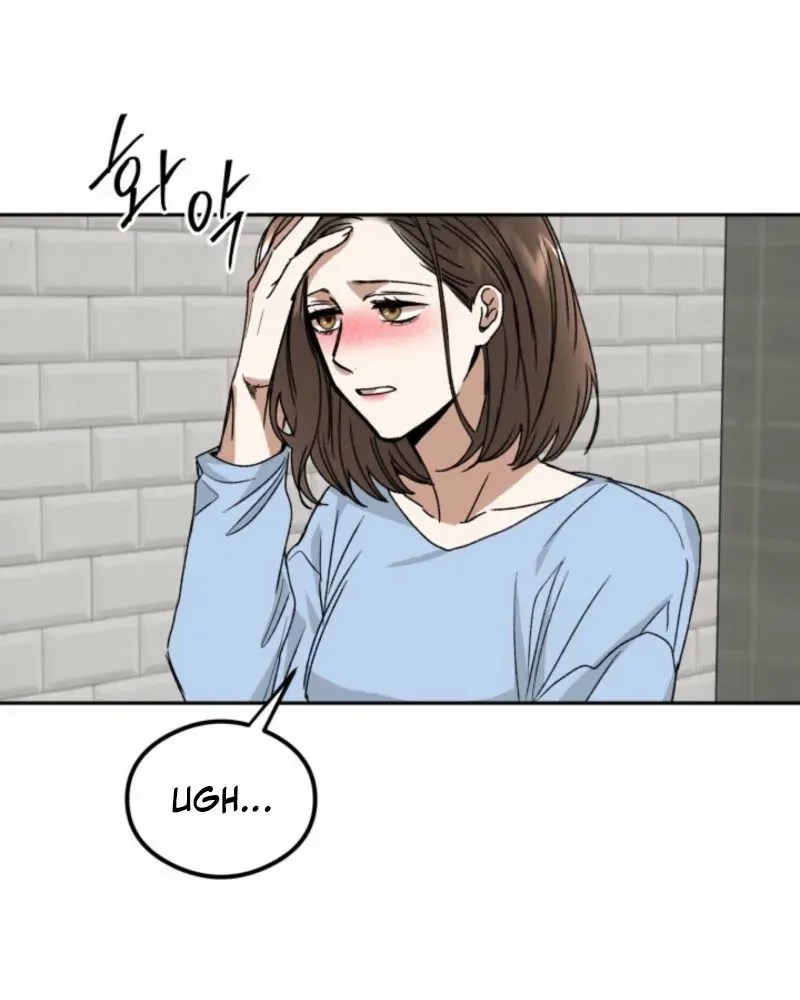 Absolute Advantage Chapter 16 page 29 - 