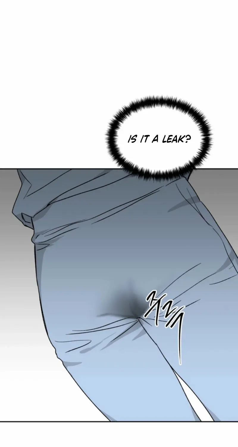 Absolute Advantage Chapter 16 page 30 - 