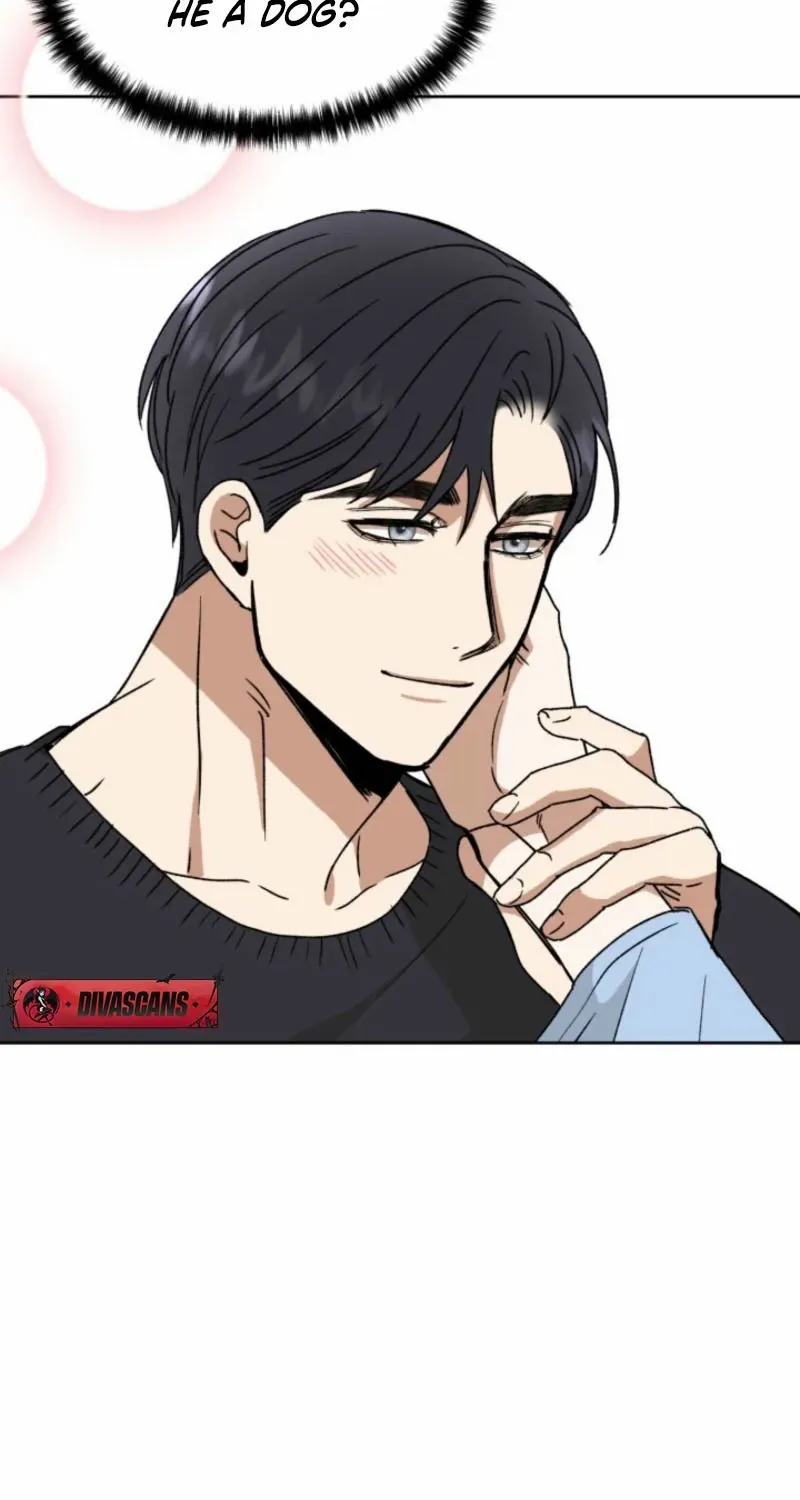 Absolute Advantage Chapter 16 page 4 - 