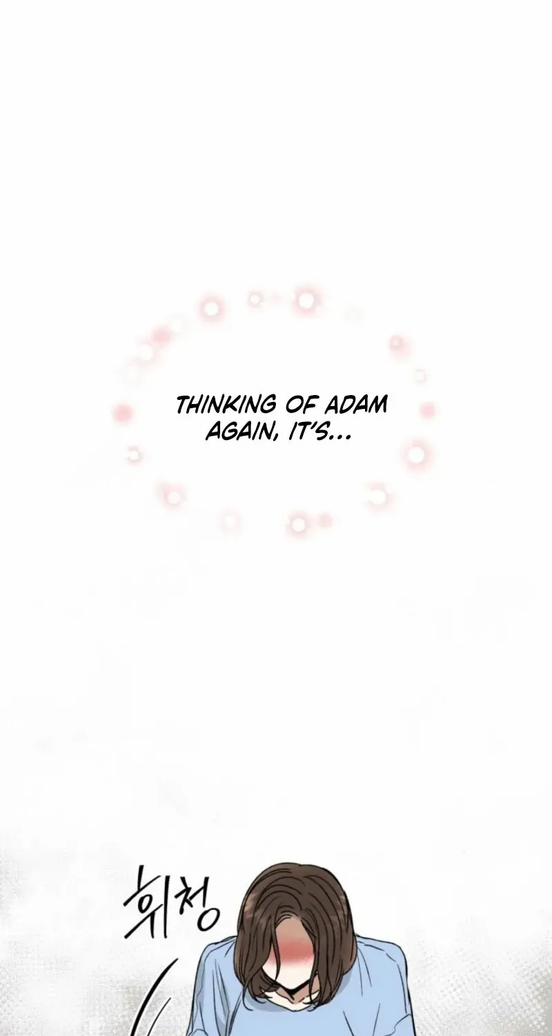 Absolute Advantage Chapter 16 page 31 - 
