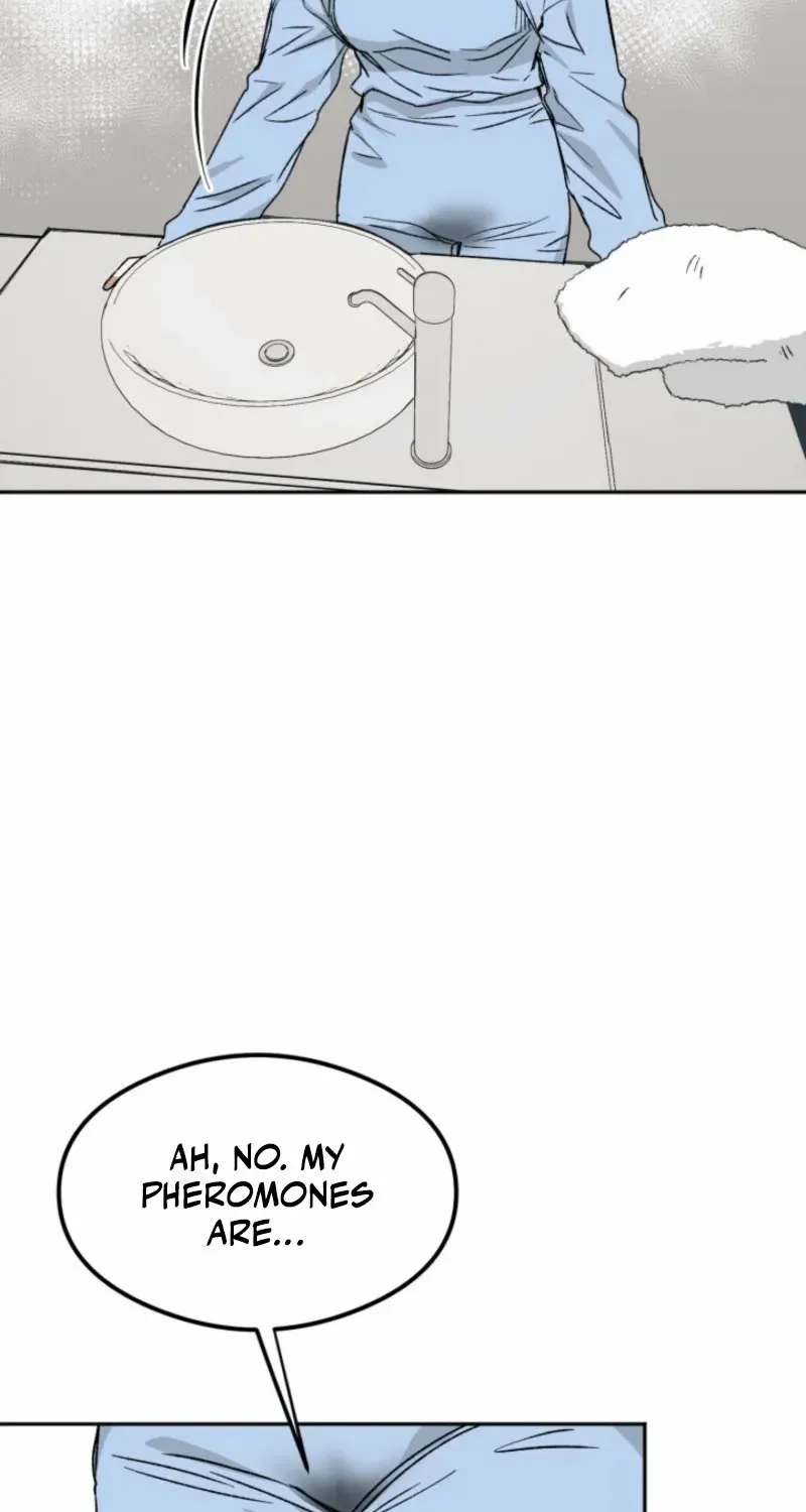 Absolute Advantage Chapter 16 page 32 - 