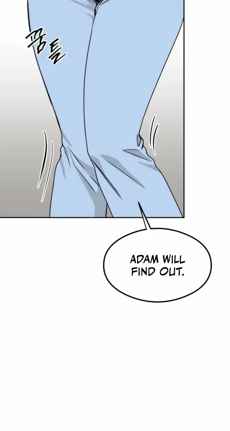 Absolute Advantage Chapter 16 page 33 - 