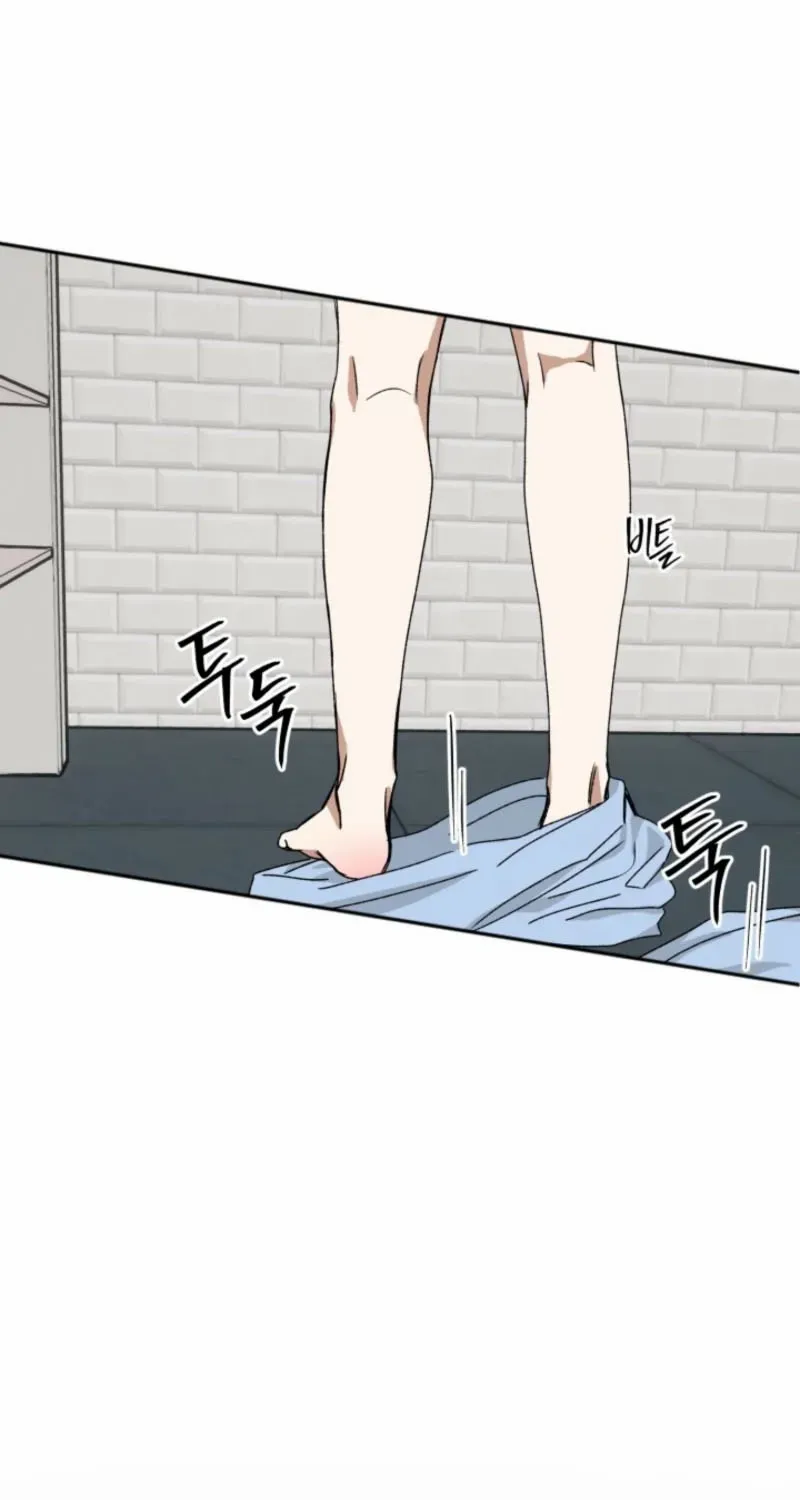 Absolute Advantage Chapter 16 page 34 - 