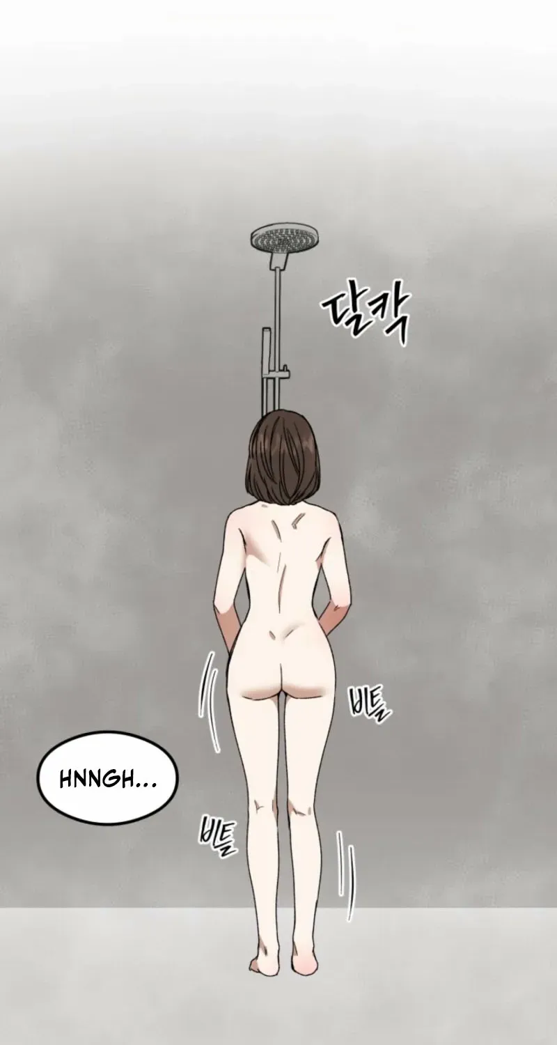 Absolute Advantage Chapter 16 page 35 - 