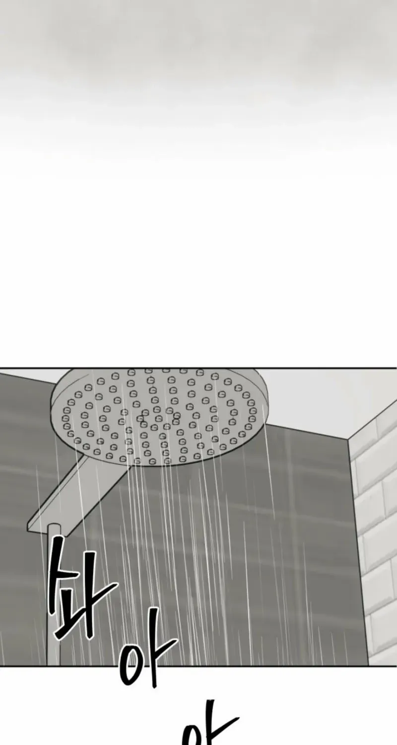 Absolute Advantage Chapter 16 page 36 - 