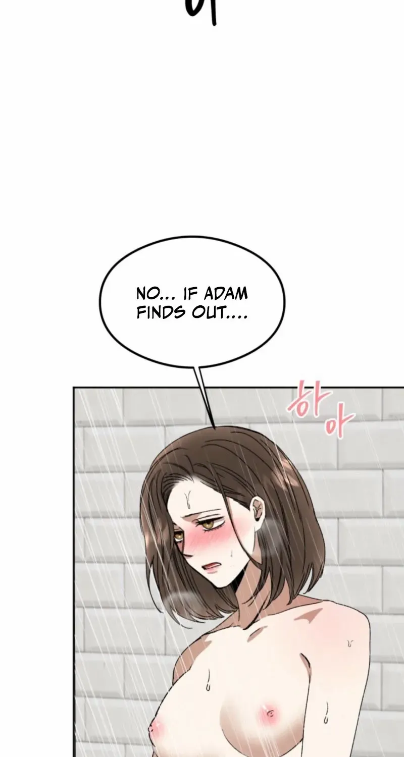 Absolute Advantage Chapter 16 page 37 - 