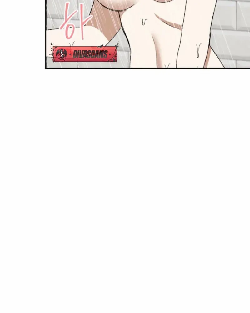 Absolute Advantage Chapter 16 page 38 - 