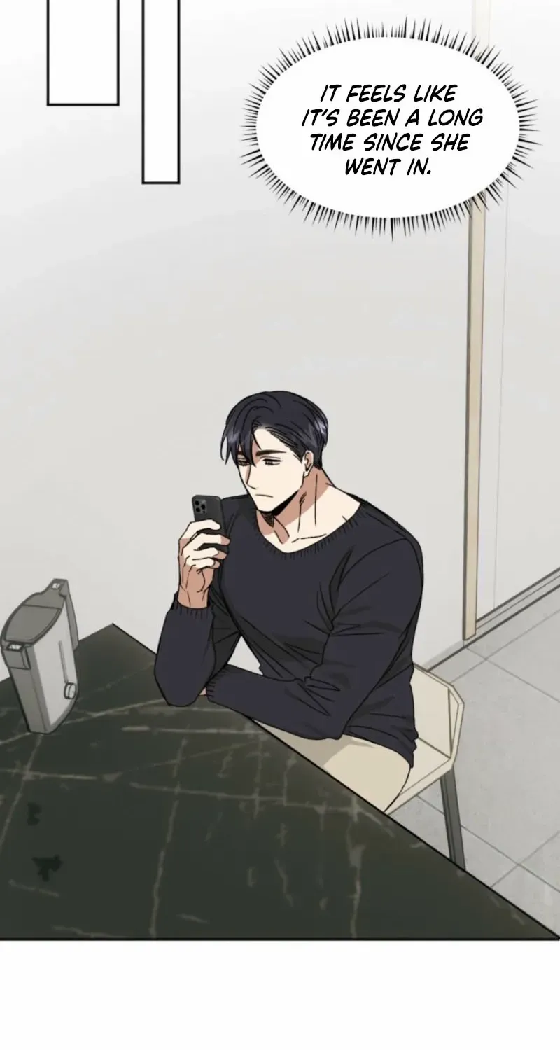 Absolute Advantage Chapter 16 page 40 - 