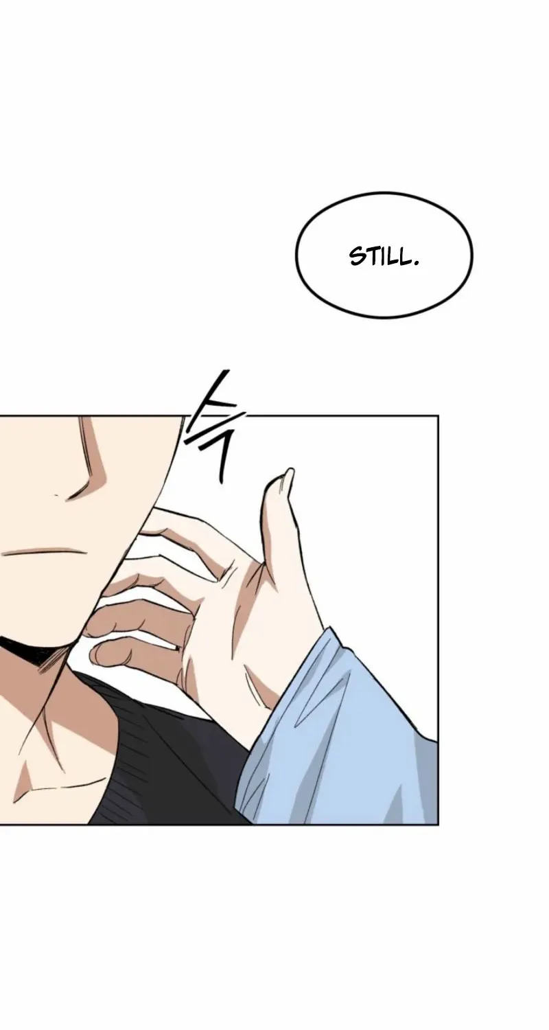 Absolute Advantage Chapter 16 page 5 - 